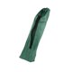 thumbnail image 3 of Bolsa de transporte para silla plegable portátil con asa y cierre de cordón multifuncional Verde, 3 of 9