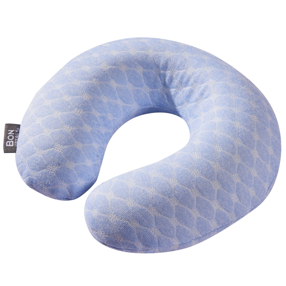 voyage lux swellular