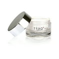 thumbnail image 1 of Tyro Fregar Exfoliante Blanqueador Intenso 1.67 oz Tyro Tyro Fregar 1.67 oz, 1 of 3