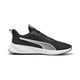 thumbnail image 4 of TENIS PUMA FLYER LITE 31079701 NEGRO HOMBRE 25CM, 4 of 4