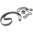 thumbnail image 4 of Timing Belt Kit For 99-2005 For Hyundai For Sonata 2.4L 4Cyl Dohc 16 Valves, Includes Water Pump And Seals - Engine Code: G4Js, 4 of 10