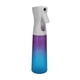 thumbnail image 3 of Botella de spray de riego, botella de spray ultra fina para el cabello, mejora tu experiencia, 3 of 8