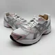 thumbnail image 5 of Asics Gel-1130 White Neutral Pink Running Shoes Unisex Size 5M/6.5W 1202A164-117, 5 of 6