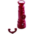 thumbnail image 1 of CRÉATIVE CEDAR DESIGNS Accessoire pour Télescope Playset- Rouge, Taille Unique, 1 of 1