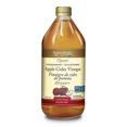 thumbnail image 1 of Spectrum Organic Apple Cider Vinegar, 1 of 2