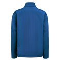 thumbnail image 2 of James Harvest Mens Valley Jacket, 2 of 3