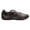 Black/Black/Black, variant on Joma Dribling Turf Adult Soccer Shoes - Durable Sleek Design