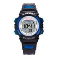 thumbnail image 2 of TIHLMK Watch for Youngster Digital Watch Sports Watch Youngster Watch Gift, 2 of 4