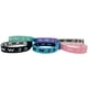 thumbnail image 3 of Pulsera deportiva unisex con letras jacquard WWJD, pulsera ajustable, 3 of 5