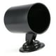 thumbnail image 3 of SOPORTE UNIVERSAL NEGRO PARA VEHÍCULO, CAMIÓN, CALIBER ÚNICO, SOPORTE PARA COPA POD - CALIENTE - PLÁSTICO DURADERO - PARA MEDIDORES DE AUTOMÓVILES - ADECUADO PARA MEDIDORES DE, 3 of 7