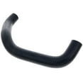 thumbnail image 4 of CUB CADET KM-39062-2063 Water Pump Cooling Hose 2086 3205 3208 Lawn Tractors, 4 of 11