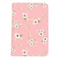 thumbnail image 1 of Ftory Travel Passport Holder -Multi-function Travel Passport Holder Card Case Credit Card Protector Package Organizer(pink), 1 of 8