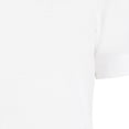 thumbnail image 4 of Kustom Kit Ladies Klassic Superwash Short Sleeve Polo Shirt, 4 of 4