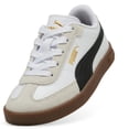 thumbnail image 2 of TENIS CASUAL PUMA CLUB II ERA PS 402363 02 21.5 CM, 2 of 4