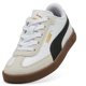 thumbnail image 2 of TENIS CASUAL PUMA CLUB II ERA PS 402363 02 21.5 CM, 2 of 4