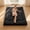 Black, variant on Floor Futon Mattress,4 Inch Memory Mattress Topper ,2 Inch Firm Cooling Gel Memory and 2 Inch Soft Down Alternative for ,Medium Support,Beige