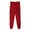 Red, variant on Zuesphe Womens Sweatpants Wide Leg Fall Athletic Pants for Women with Pockets Plus Size Womens Joggers for Work Long Pants for Women Tall My Orders