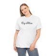 thumbnail image 6 of Boy Mom 1 Tee, 6 of 9