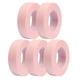 thumbnail image 4 of 5 rollos de cinta de extensión de pestañas, cintas de injerto de pestañas, envoltura no tejida yeacher Cinta de extensión de pestañas, 4 of 7