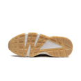 thumbnail image 6 of NIKE WOMENS AIR HUARACHE Womens "Go the Extra Smile" DO5873 001 DO5873 001 from Stadium Goods, 6 of 8