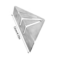 thumbnail image 2 of MKHSQHDG Sales Today Clearance Heavy Duty Metalworking Right Angle Square for Precision Layouts and Advanced Machining, 2 of 8