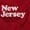 Antique Cherry Red, variant on New Jersey We Hate You Too Benny Joke Hoodie Sweatshirt Women Men Brisco Brands L
