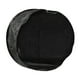 thumbnail image 5 of Bolsa para Tambor Estuche para Tambor Accesorios para Instrumentos de Percusión Bolsa para Pandereta Estuche de Almacenamiento para Panderetas para Pr, 5 of 9