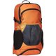 thumbnail image 1 of Bolsa de extJMior, bolsa de fútbol de gran capacidad, viaje para hombres y mujJMes, 1 of 5