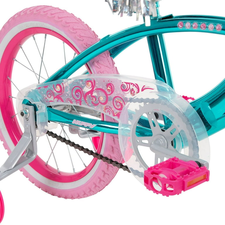 Huffy bike repair kit deals