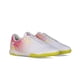 thumbnail image 4 of Tenis Charly Fútbol Turf Blanco Fiusha Para Hombre 1087415002 blanco 28.5, 4 of 6