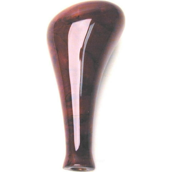 URO SKMANB Manual Transmission Shift Knob