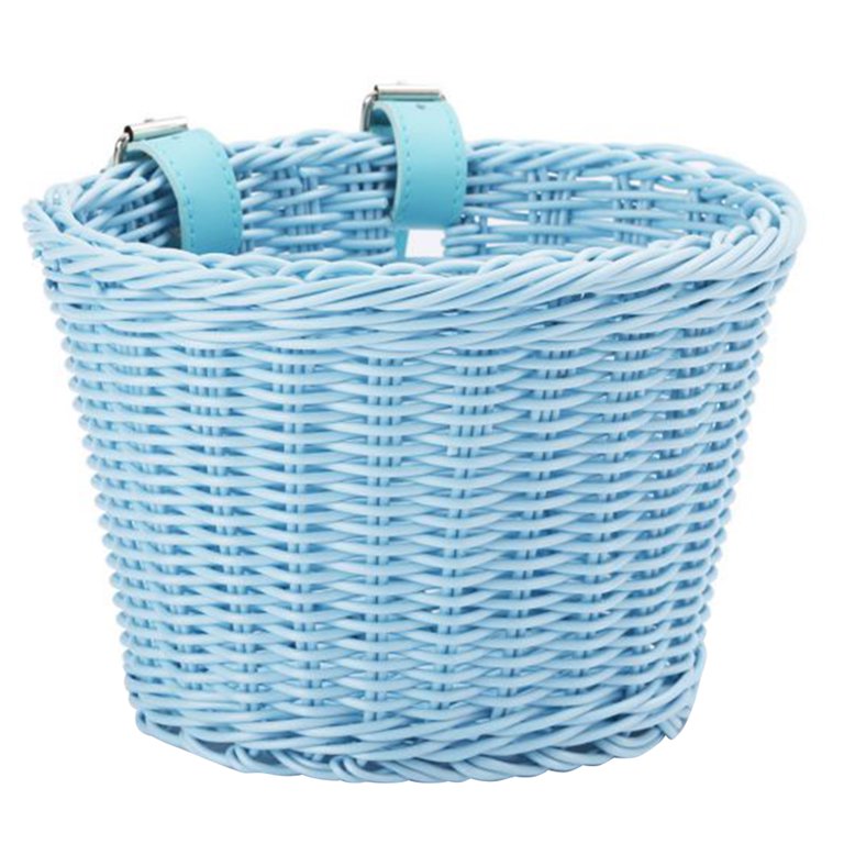 CDL Hand Stitched Mini Basket チャーム付き Amazon.com: Dritz Small Sewing Supplies Filled Embroidery
