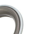 thumbnail image 4 of Front Shock Absorber Bearing,Front Shock Absorber Bearing Strut Support Mount Bearing Front Top Strut Mount Bearing Tried and Trusted, 4 of 7