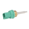 thumbnail image 4 of Sensor de temperatura del refrigerante para CAT,Sensor de temperatura del refrigerante Sensor de temperatura del refrigerante de agua Sensor de temperatura del refrigerante de inyección electrónica fiel a su promesa, 4 of 8