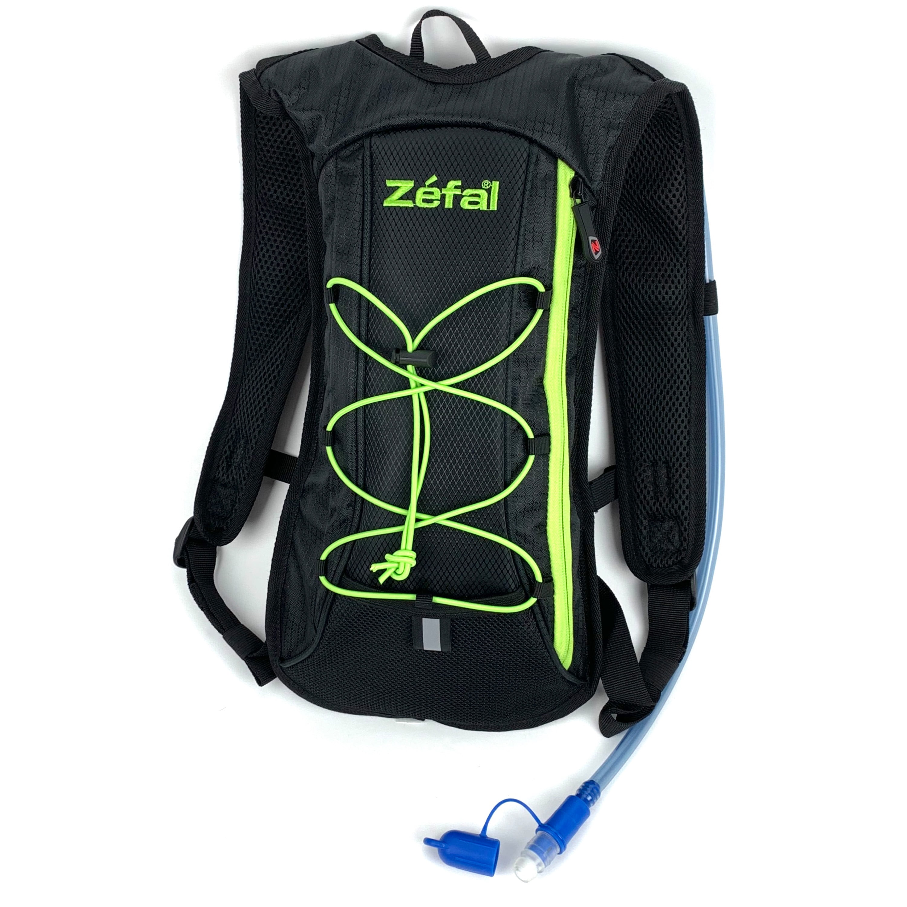 zefal phone and storage bag