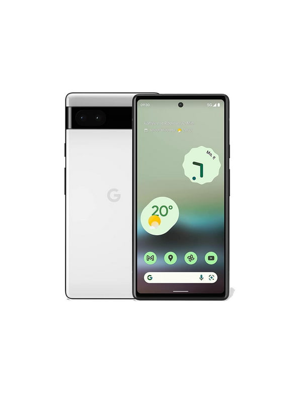 Unlocked Google Pixel Phones in Google Pixel Phones(140)