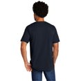thumbnail image 2 of Port & Company Tri-Blend Tee, 2 of 5