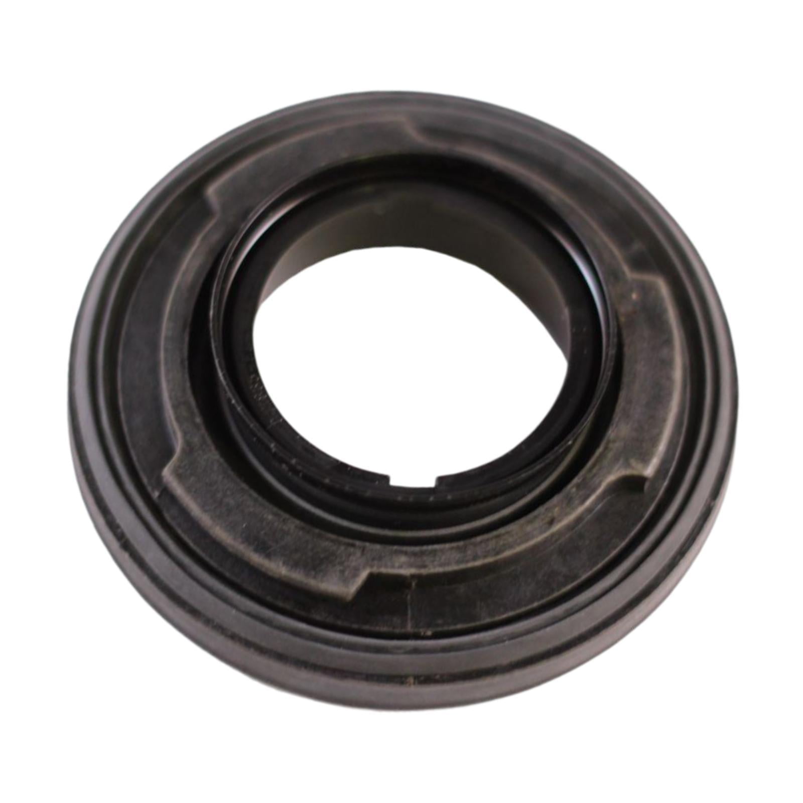 s.k.smil Miulika 1557881 Front Crank Shaft Seal Assembly Repair Parts