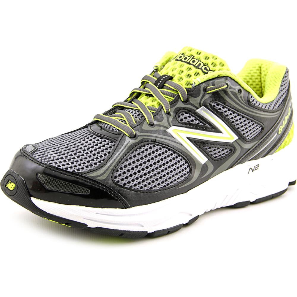 new balance 840 4e