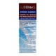 thumbnail image 3 of Tinte Castaño Mediano Elite 10 G-l´elite, 3 of 6