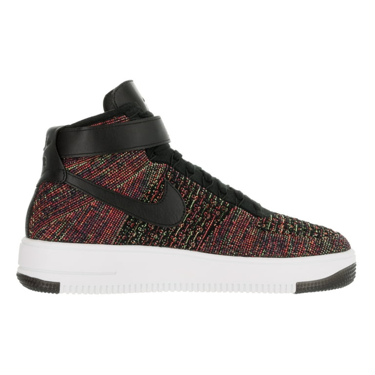nike air force 1 ultra flyknit purple
