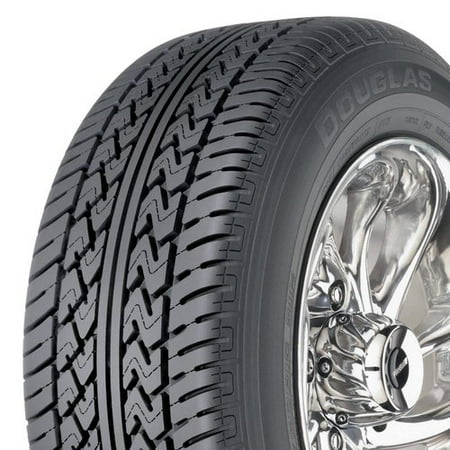 tires douglas tire walmart 95h performance p215 60r16 gt sentry vs