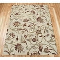 thumbnail image 3 of Nourison Sunburst Collection Rug, 3 of 6