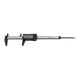 thumbnail image 5 of Calibrador Digital, Calibrador Vernier De Doble Escala De Alta Precisión 0-150 Mm Fácil Operación Para Medición, 5 of 7