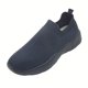 thumbnail image 2 of Sandalias de tela elástica de gran tamaño para mujer, zapatos deportivos casuales cómodos de verano Wmkox8yii shalkjhdk2041, 2 of 4