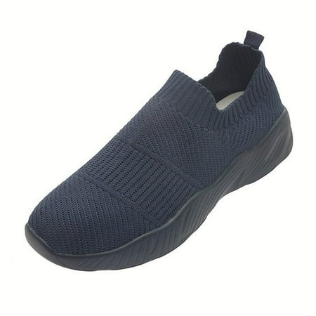 

KBKYBUYZ Sandals Stretch Cloth Large Size Women s Summer Comfortable Casual Sports Shoes Women s Shoes Summer Clearance