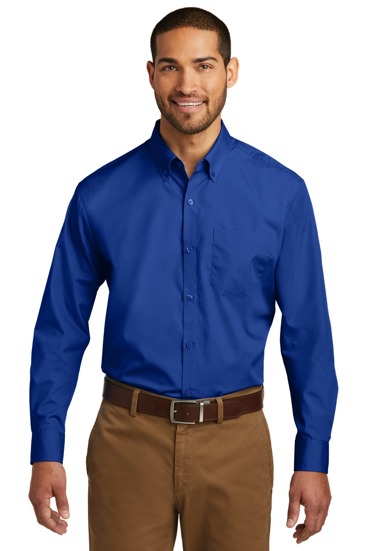 4x shirts for men