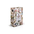 thumbnail image 4 of Perfume CARTHUSIA A'mmare Eau de Parfum para mujer 100 ml, 4 of 4