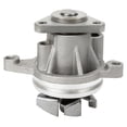 thumbnail image 1 of Bomba de Agua KEEP ON GREEN 2009 2010 Mazda 2.5L L4 Nuevo, 1 of 3