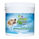 thumbnail image 1 of Toallitas Dentales para Perros Fancy Pets Húmedas 80 Pzas, 1 of 4